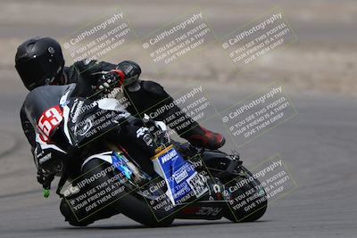 media/Apr-12-2025-CRA (Sat) [[f57db7448a]]/Races/Race 2/